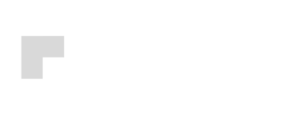 DUNSIRE GROUP white