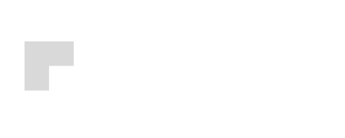 DUNSIRE GROUP white